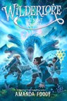 The Night Compass - Amanda Foody - 9781665910798
