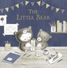 The Little Bear - Nicola Killen - 9781665911733