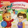 Sharing Joy in the Neighborhood - Alexandra Cassel Schwartz - 9781665912853