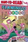 Flamingo Bingo - Heidi E. Y. Stemple - 9781665913881