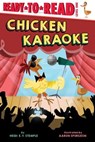 Chicken Karaoke - Heidi E. Y. Stemple - 9781665913911