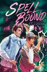 Spell Bound - F.T. Lukens - 9781665916226