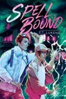 Spell Bound - F.T. Lukens - 9781665916233