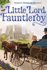 Burnett, F: Little Lord Fauntleroy - Frances Hodgson Burnett - 9781665916899