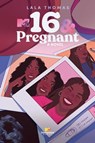 Unexpected - LaLa Thomas - 9781665917292