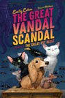 The Great Vandal Scandal - Emily Ecton - 9781665919067