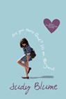 Are You There God? It's Me, Margaret. - Judy Blume - 9781665921312