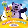 The Golden Rainbow Day! - Elizabeth Dennis - 9781665921695