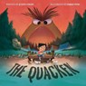 The Quacken - Justin Colón - 9781665922487