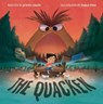 The Quacken - Justin Colón - 9781665922494