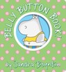 Belly Button Book! - Sandra Boynton - 9781665925068