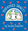 Barnyard Dance! - Sandra Boynton - 9781665925075