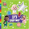 Jj's Busy Day - Maria Le - 9781665926102