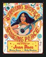 Singing Justice, Singing Peace - Monica Brown - 9781665926607