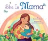 She Is Mama - MacKenzie Porter - 9781665926980