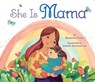She Is Mama - Mackenzie Porter - 9781665926997