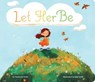 Let Her Be - Mackenzie Porter - 9781665927017