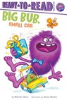 Big Bub, Small Car - Alastair Heim - 9781665929929