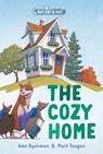 The Cozy Home - Ame Dyckman - 9781665930437