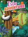 Deep in the Rain Forest - Dela Costa - 9781665931731