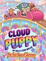 The Pup Days of Summer - Kelly Leigh Miller - 9781665932189