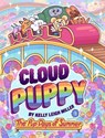 The Pup Days of Summer - Kelly Leigh Miller - 9781665932202
