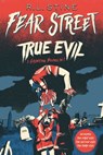 True Evil - R.L. Stine - 9781665932639