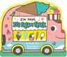 I'm Your Ice Cream Truck - Hannah Eliot - 9781665932981