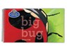 Big Bug: Storytime Together - Henry Cole - 9781665934541