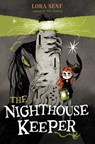 The Nighthouse Keeper - Lora Senf - 9781665934596