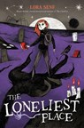 The Loneliest Place - Lora Senf - 9781665934602