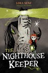 The Nighthouse Keeper - Lora Senf - 9781665934633