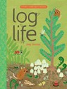 Log Life - Amy Hevron - 9781665934985