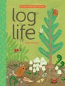 Log Life - Amy Hevron - 9781665934985