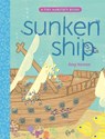Sunken Ship - Amy Hevron - 9781665935005