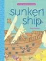 Sunken Ship - Amy Hevron - 9781665935012