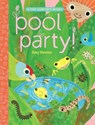 Pool Party! - Amy Hevron - 9781665935043