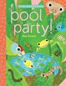 Pool Party! - Amy Hevron - 9781665935050