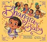 Bhangra Baby - Kabir Sehgal ; Surishtha Sehgal - 9781665936156