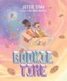 Cookie Time - Jessie Sima - 9781665936750