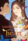 Conditions of a Heart - Bethany Mangle - 9781665937641