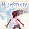 Hairstory - Sope Martins - 9781665938112