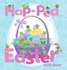 Hap-Pea Easter - Keith Baker - 9781665940252