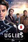 Uglies - Scott Westerfeld - 9781665940658