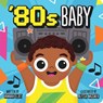 '80s Baby - Hannah Eliot - 9781665942676