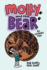 An Unlikely Pair - Bob Scott ; Vicki Scott - 9781665943130