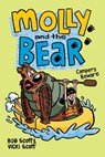 Campers Beware - Bob Scott - 9781665943147