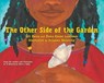 The Other Side of the Garden - Sili Recio ; Elena Djome Lawrence - 9781665947077