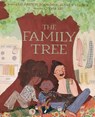 The Family Tree - Liz Garton Scanlon ; Audrey Vernick - 9781665948388
