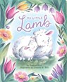 My Little Lamb - Hannah Eliot - 9781665948562